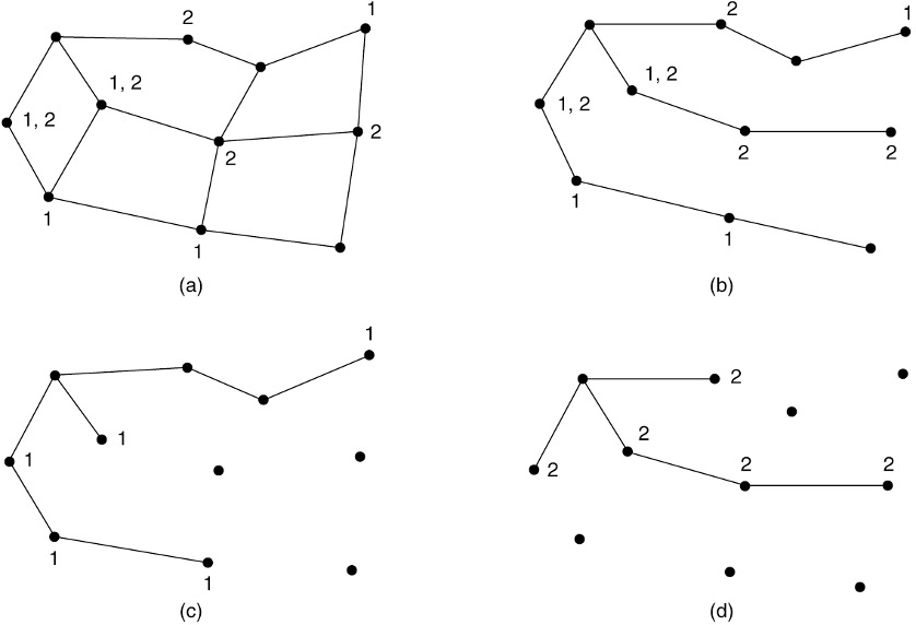 image-20231023102418012